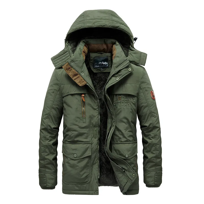 Capispalla inverno 2016 uomo deals
