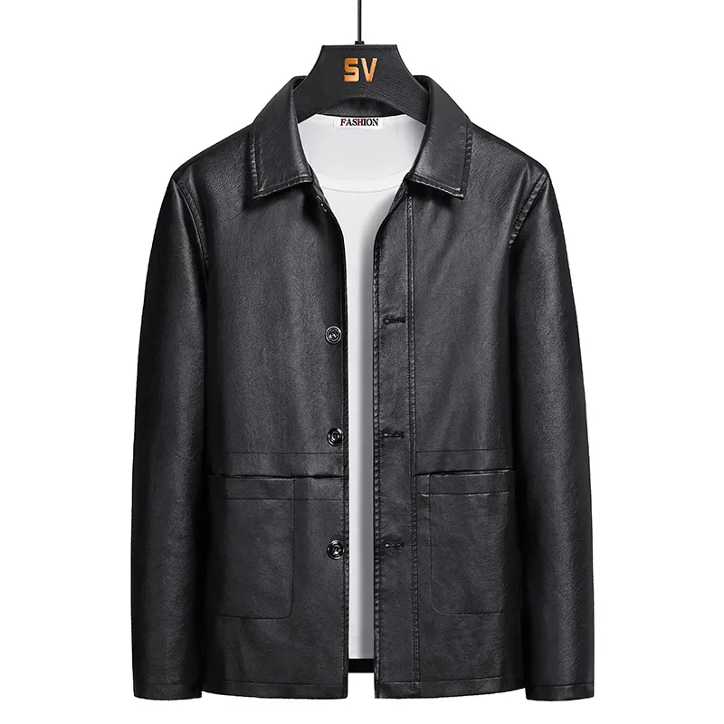 Designer jackets cheap store
