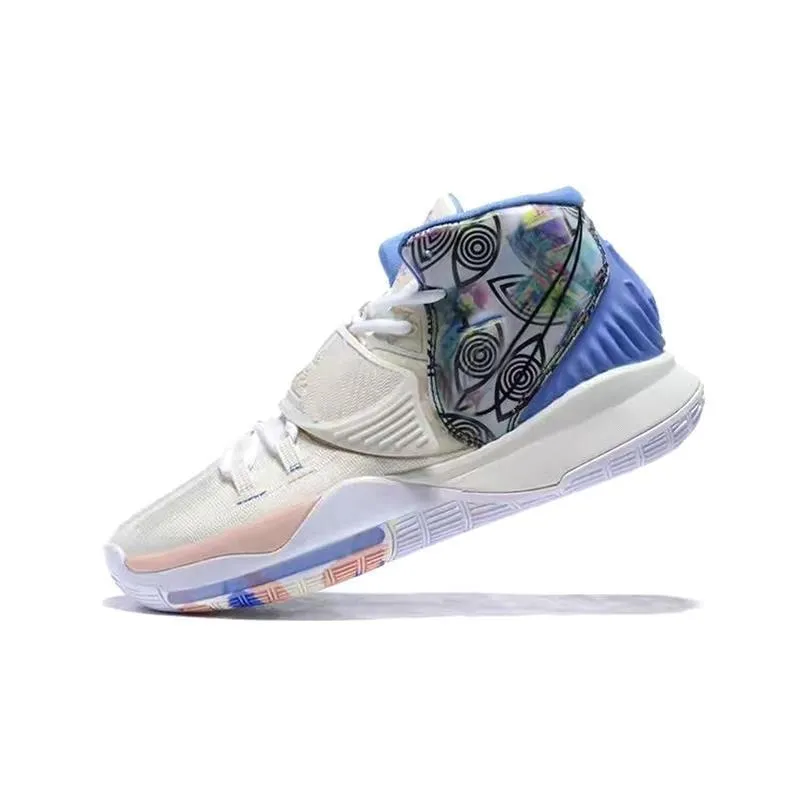 Fitmysole coupon code sale