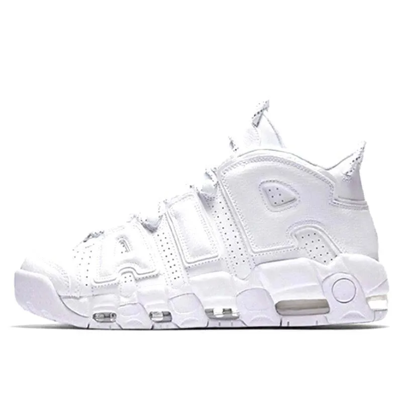 scottie pippen shoes purple