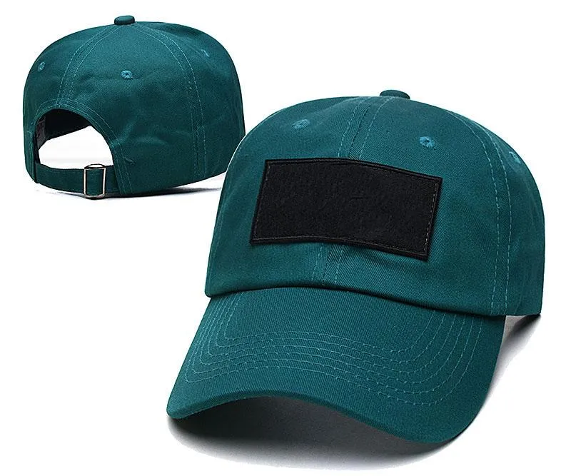 Baseball caps cheap for sale wholesale