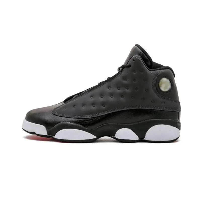 Aqua 13s deals