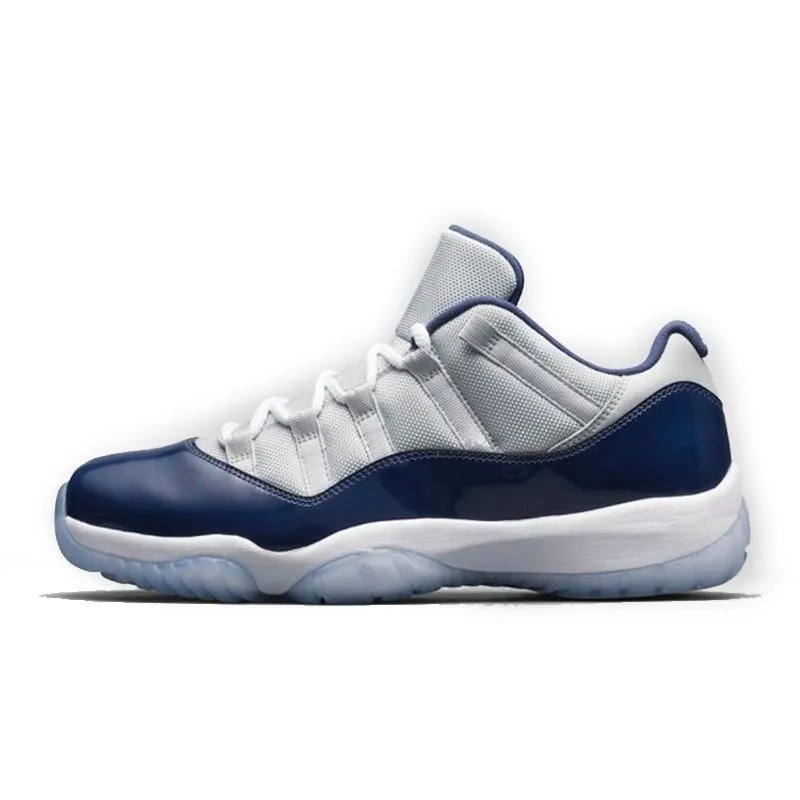 Jordan 11 deals low dhgate