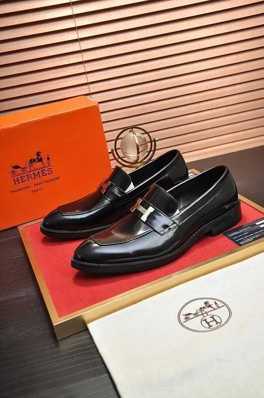Sneakers de luxe homme 2020 2025