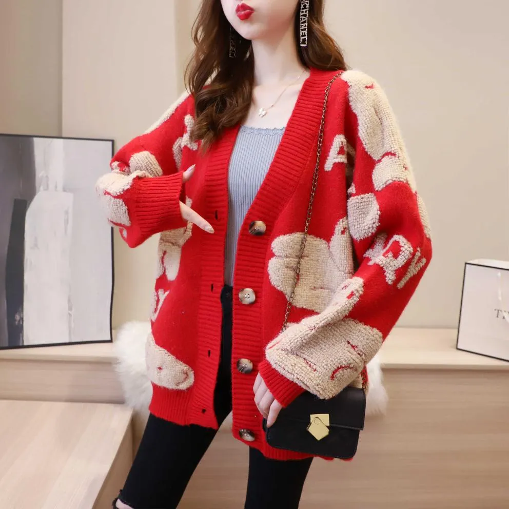 Pull and bear plush cardigan hotsell