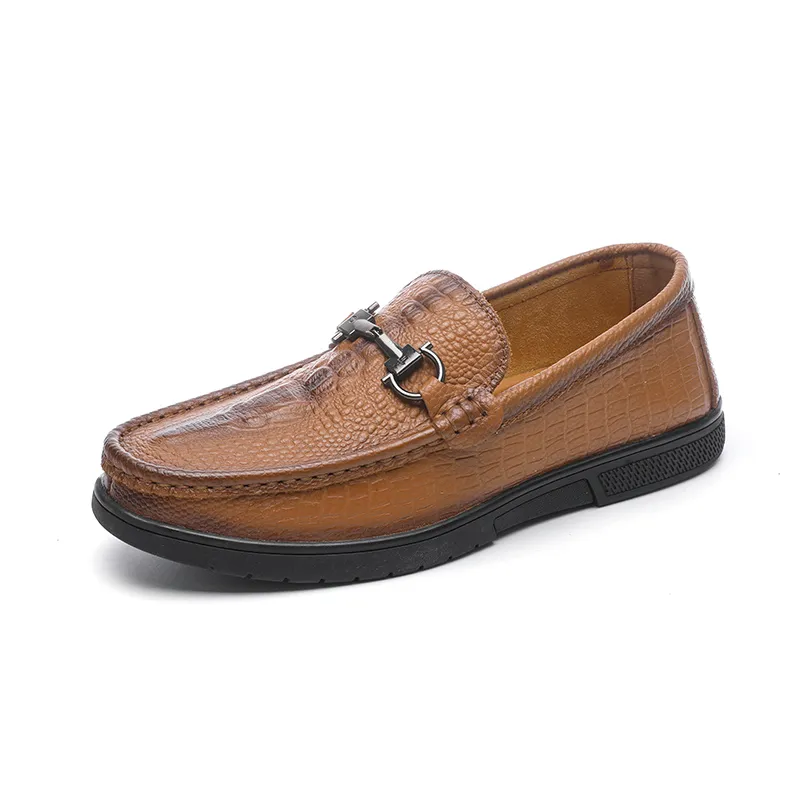 Krokodil schoenen online