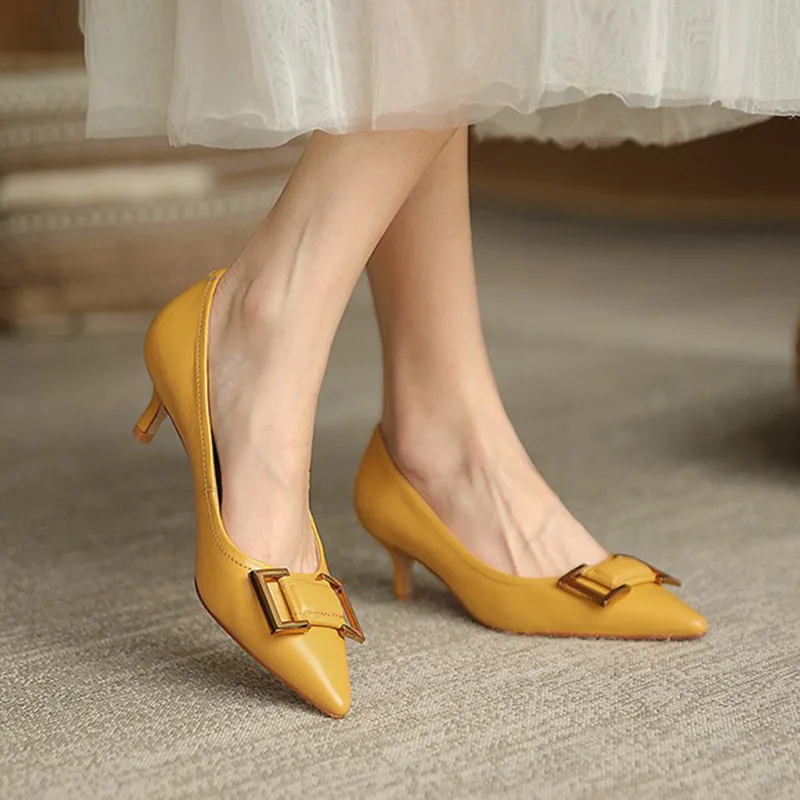 Dress Shoes Amazon Yellow Pumps Women's Yellow Pumps Nordstrom Rack Dress Shoes Amazon Yellow Pumps Women's Yellow Pumps Nordstrom Rack