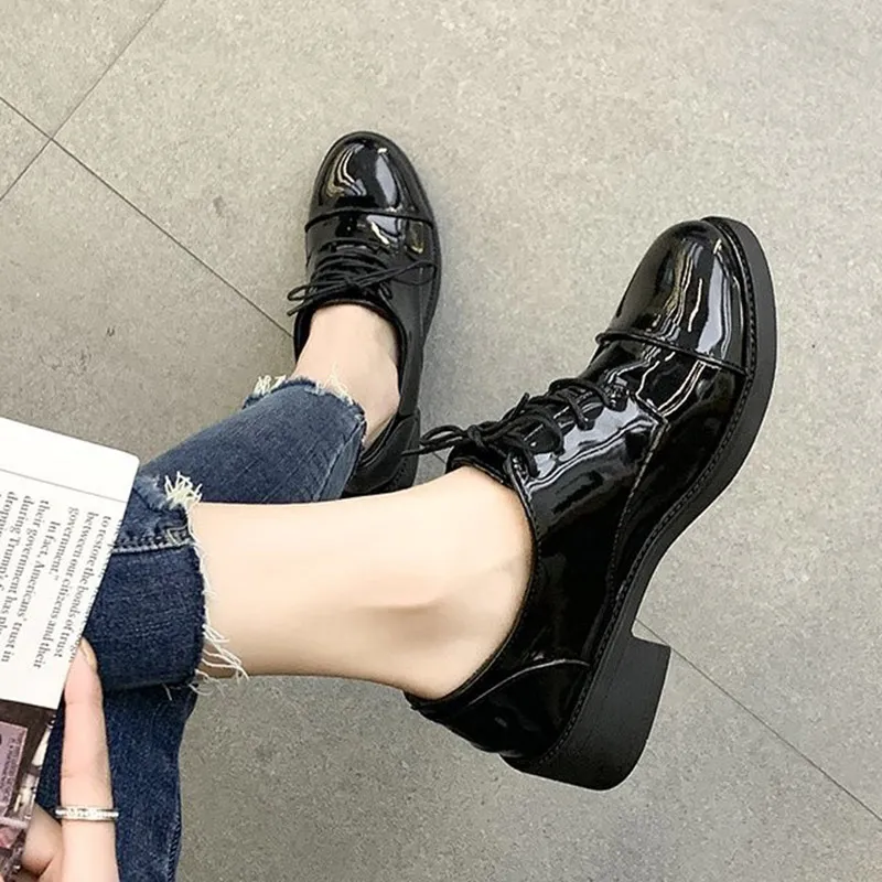 Dhgate ladies hotsell shoes