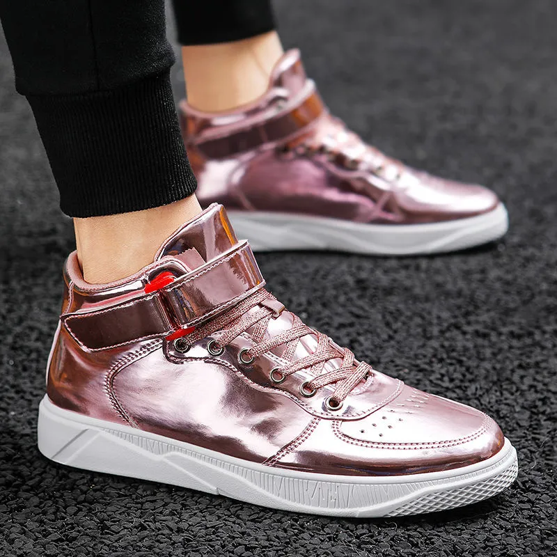 2022 Trend Zapatillas Hombre 47 48 3 840 DHgate
