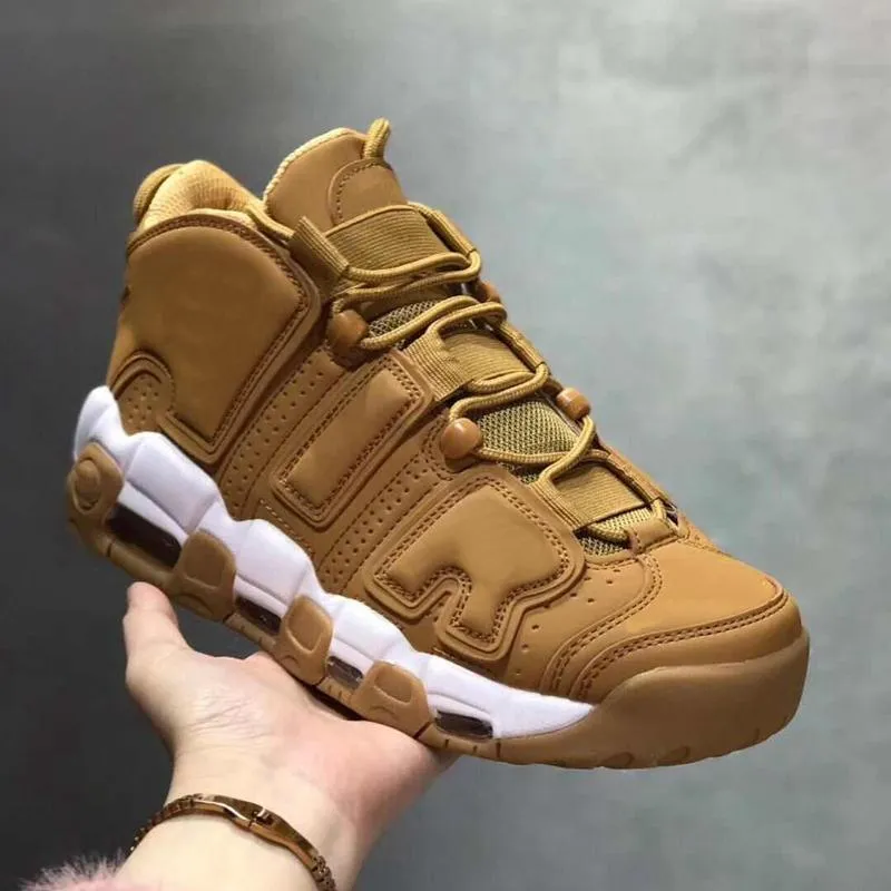 Uptempo 96 premium sale