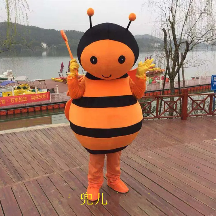 Costume ape adulto deals
