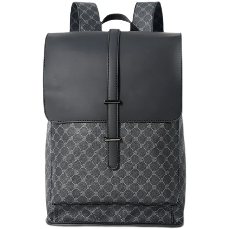 School bag gucci deals