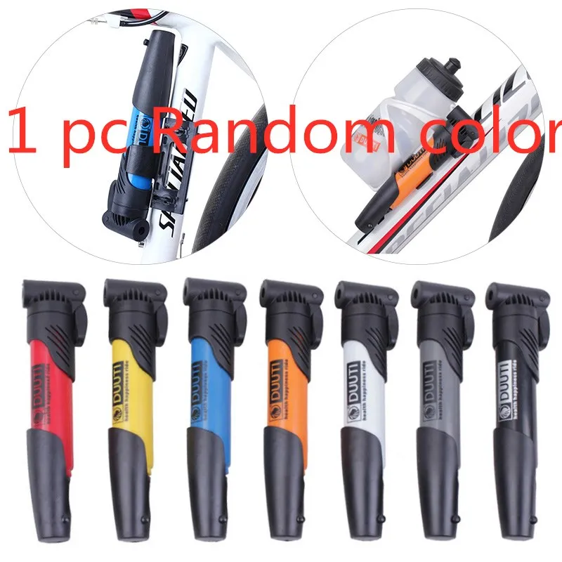 Duuti sales air pump