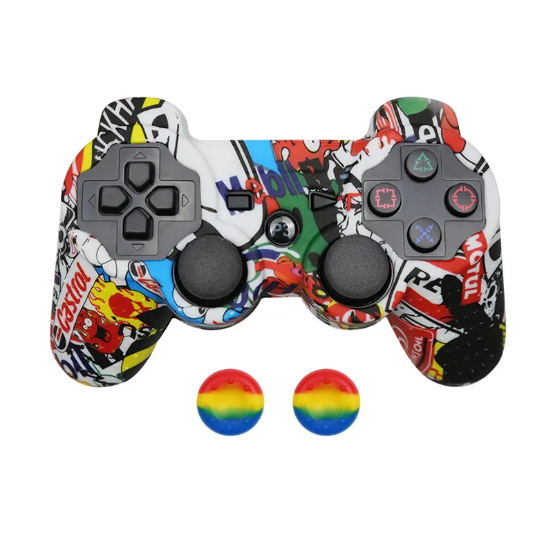 Ps3 controller case hotsell