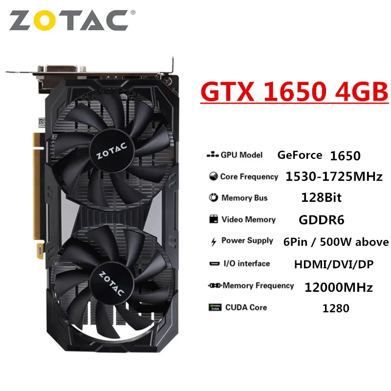 1650 ti 1060. 1060 ti. видеокарта 1060 super.