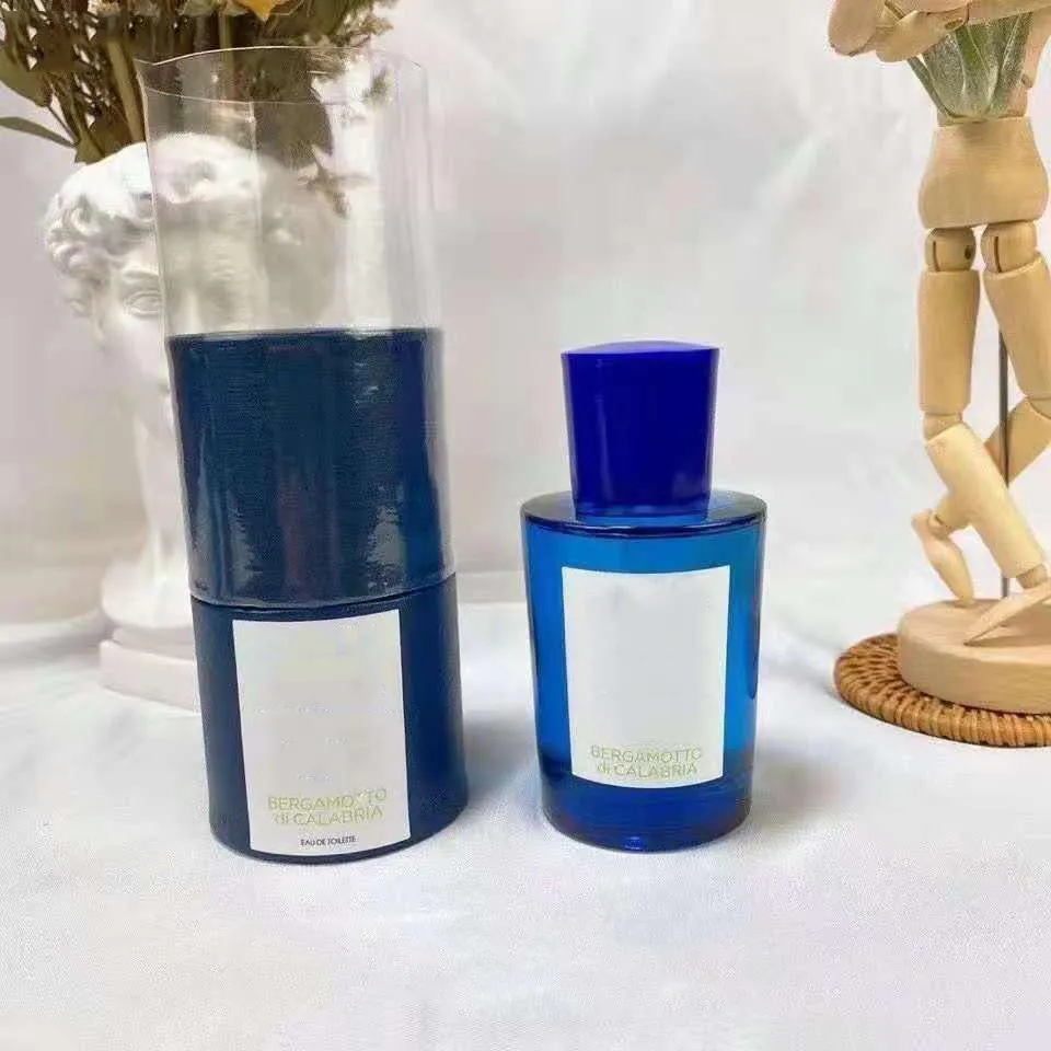 Long lasting online aquatic fragrance