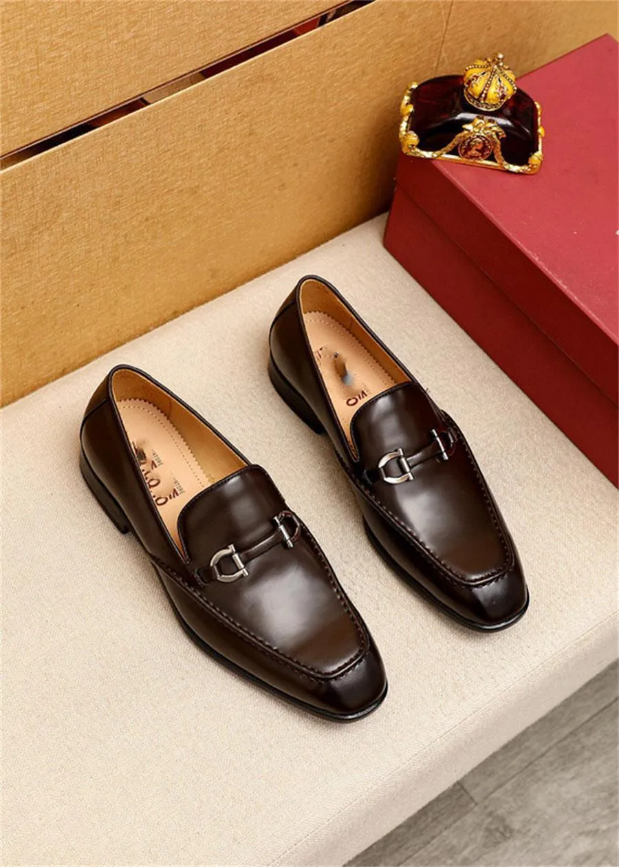 Wholesale designer mens shoes cheap