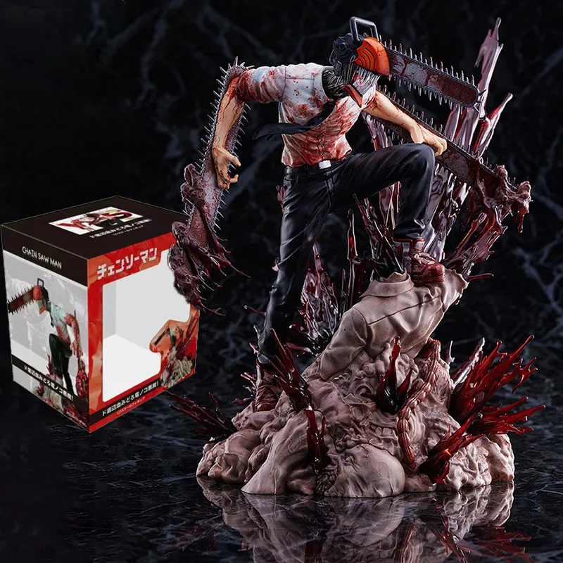 SAW フィギュア 約30cm ☆激レア SAW ビリー人形 フィギュア 約30cm