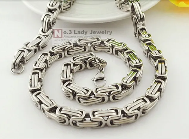 Sell stainless steel jewelry for cash near me deals