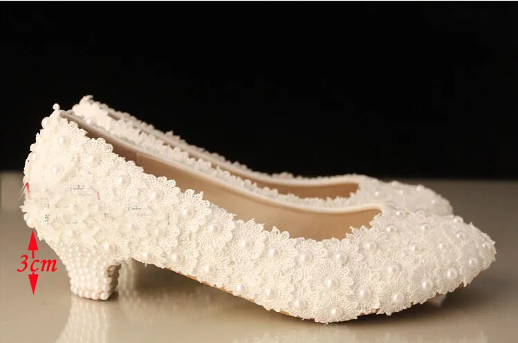 Dhgate wedding shoes deals