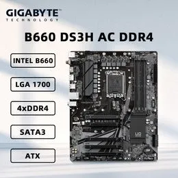 ASUS Maximus VIII Héros - acheter sur