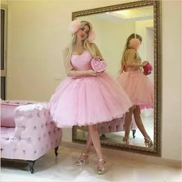 Vestidos bonitos 2025 online