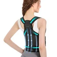 moldeadora de cintura y abdomen-DHgate.com