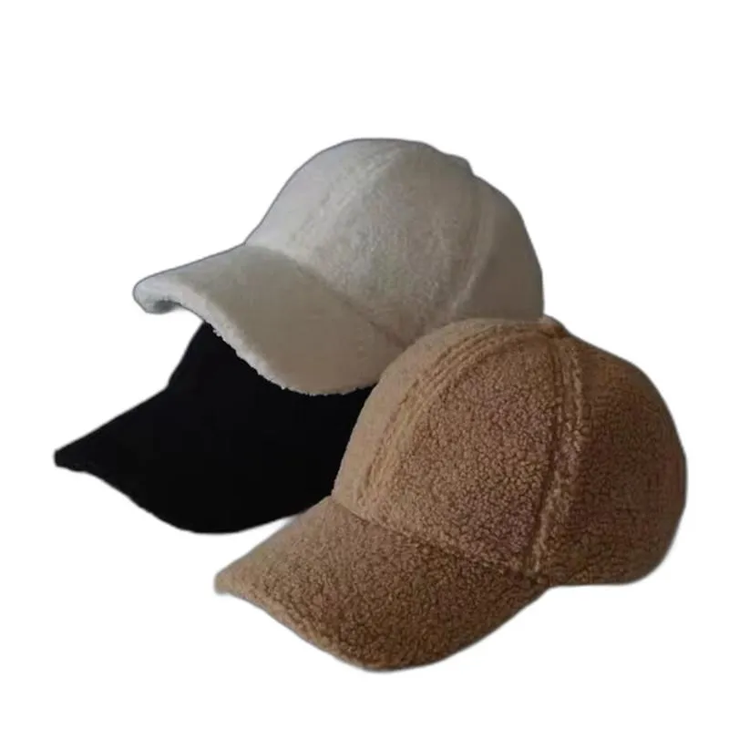 Cheap polo hats wholesale clearance