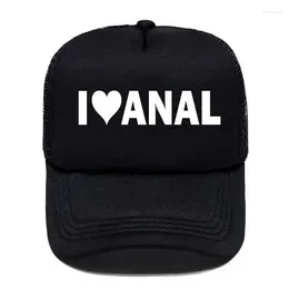 Sombrero Del Orgullo Gay Online