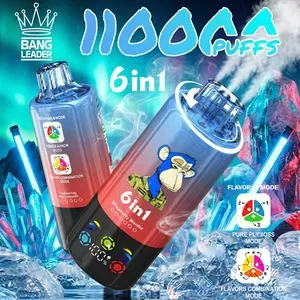 elfbar nachfüll pod läuft aus Vente en gros Jus De Vapotage à bas prix
