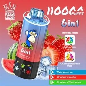 Vente en gros Vape Jetable à bas prix