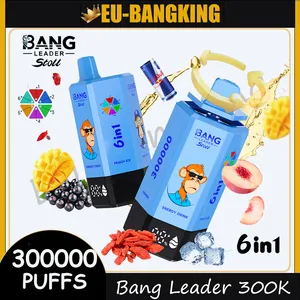 Vente en gros Bang.  bas prix | DHgate