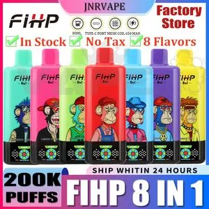 elfbar nachfüll pod läuft aus Puff X-Bar pas chère main image 1