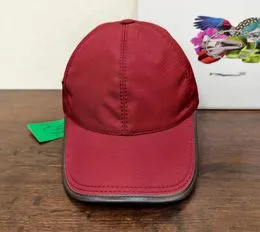 Casquette Baseball WINKEEY En Coton – Style Vintage Uni Ou Délavé, Réglable, Unisexe Homme Femme, Ouverture Queue De Cheval, Confort Toute Saison