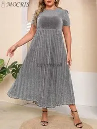 Vestidos De Fiesta Tallas Grandes Mujer Barato Online DHgate