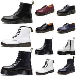Botas de vela para hombre, botas de pesca para hombres y mujeres, botas de  lluvia impermeables, botas de lluvia para hombres y mujeres, botas de goma