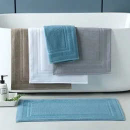  HYRL Percha de gel de ducha sin perforaciones para baño,  soporte de gel de ducha de lujo, color verde oscuro : Hogar y Cocina