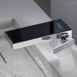 Griferia usada para 2025 baño