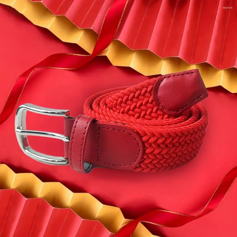 Cinturones de hombre Metal Hebilla automática del dragón Marca Cinturón de  pantalones de cuero de alta calidad para hombres Famosa marca de lujo  Correa de negocios de trabajo