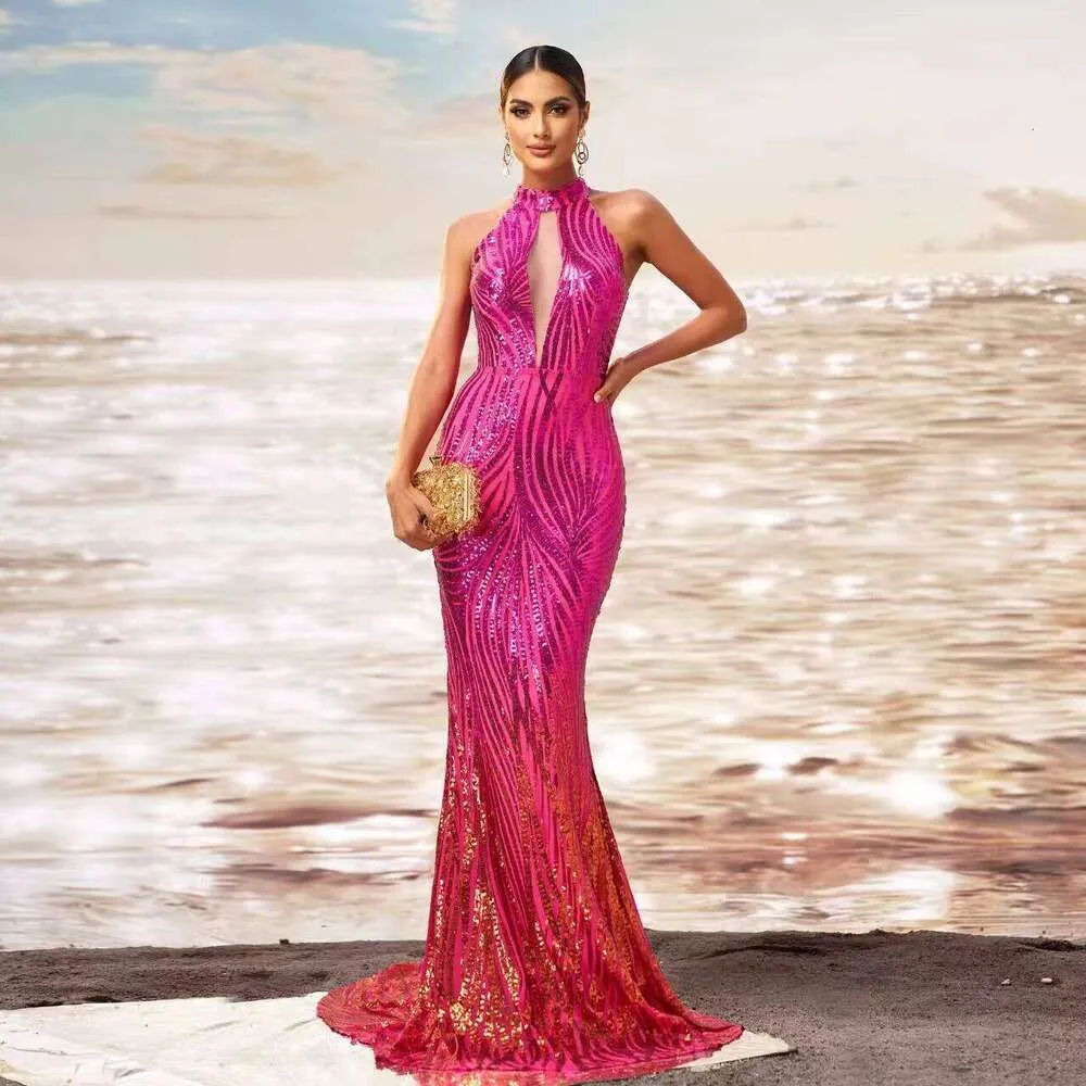 Great Prom Dresses & Best Prom Dress Websites Wholesale - Stunning Styles &  Affordable Prices | Dhgate