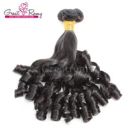 Gomas del pelo Elásticas,20 Piezas Cintas para el cabello en espiral cable  de teléfono, bandas para el pelo, resistentes al agua, Soporte para coletas