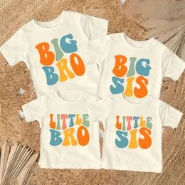 Dgfstm T-Shirt Youtube pour Enfants, Jeux familiaux, équipe de Jeu, T-Shirt en Coton Respirant pour Filles et garçons, Rouge 2, 5-6 ans