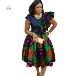 Ropa bohemia 2025 online