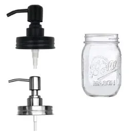 Duiven Vogel Zeepdispenser, Automatische Handzeepdispenser, Contactloos