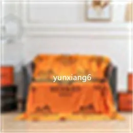 CHALL MANUNTA: Manta De Lana Suave, Mantas Y Lanzamientos De