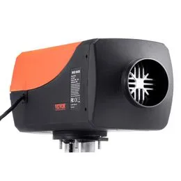 Câble Adaptateur CTAB Pour Autoradio Android Avec Ventilateur Refroidissement - Interface USB, 4/6 Broches