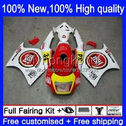 Cache carenage coque arriere SUZUKI SV S/N 650 03-15 (650) : Dépamoto