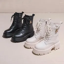 Bottes moto femme talon compensé cheap