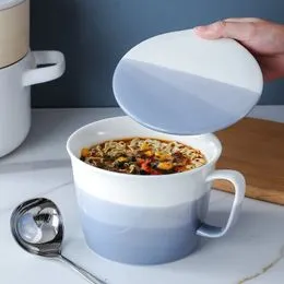 Filtre Uv Bol à Nouilles Instantanées En Céramique Avec Couvercle 800 Ml Pour Lave Vaisselle Et Micro Ondes Pylontech Us3000 Filtre Uv Bol à Nouilles Instantanées En Céramique Avec Couvercle 800 Ml Pour Lave Vaisselle Et Micro Ondes Pylontech Us3000