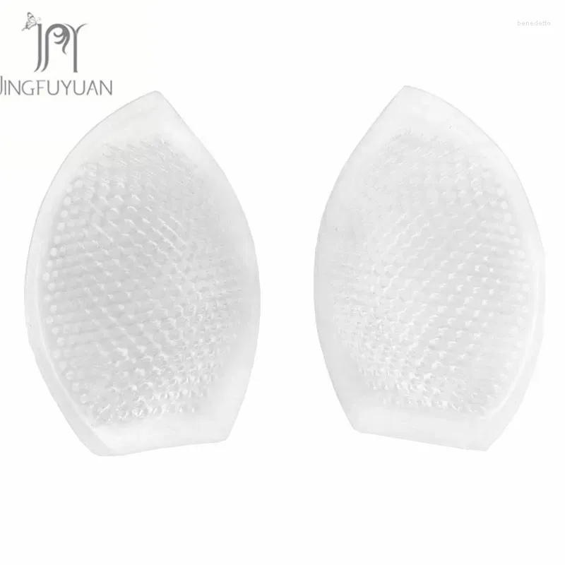 Wholesale Cheap Silicone Swimsuit Bra Inserts - Buy in Bulk on